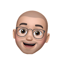 Gaston avatar