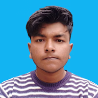 Sourav Bakshi