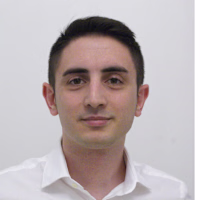 Stefano avatar