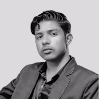 sameer  