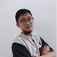 Yudha Pratama Putra
