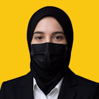 Subhana avatar