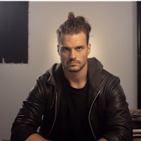 Clément Perdigon