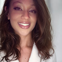 Stephanie Thomas
