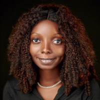 JOYCE SHABA