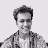 Caleb Wayne