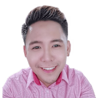 Edward Philip Galutera II