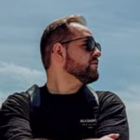 Kuba avatar