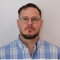 Chris Maritz