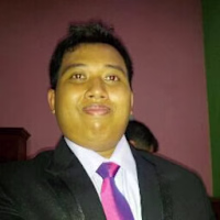 Arif Himawan