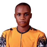 BOLAJI ABDULQUDUS