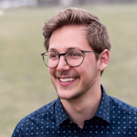 Christoph avatar