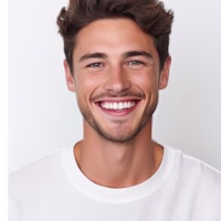 Luca Luca Moeller