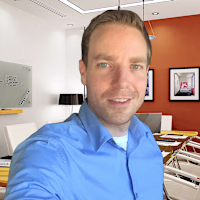 Tim Markus