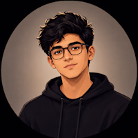 Vinit Vishwakarma
