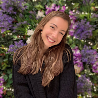 Allison avatar