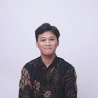 Ridwan Moh