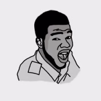 Azeez avatar