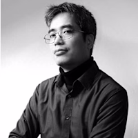 Trung avatar