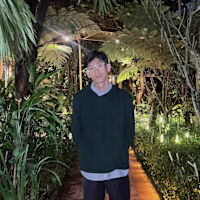 Bintang Sukarno
