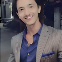 Ikram Khan