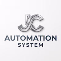 JC Automation Systems