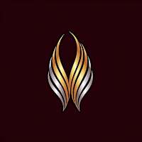 Fatiya avatar