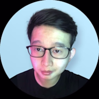 David avatar