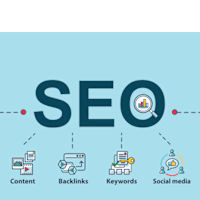 Jasa Seo website Markas