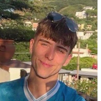 Samual avatar