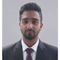 Md. Shohag avatar