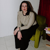 Maria Colalancia