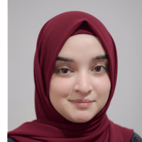 Aqsa Javaid