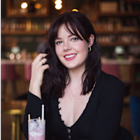 Sara Hunt-Broka