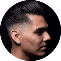 Luis Gomez