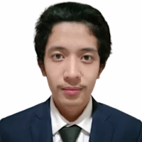 Rayhan Abdurrahim