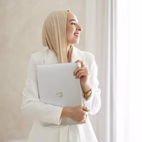 Imane El Rhiraki