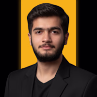 Abdul avatar