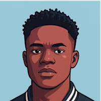 Adeniyi Ilesanmi