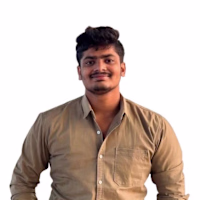 Bhaskar Reddy