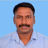 Thirunavukkarasu Pothilingam