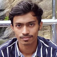 Wasim Thoufiq
