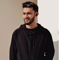 Rayan avatar