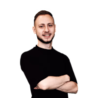 Teodor Radu