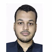 Hesham avatar