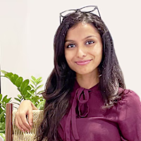Chandana M