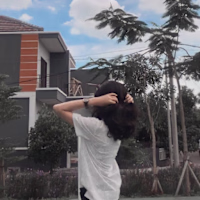 Yohana Vania