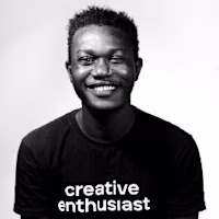 Adeyinka Ibidapo