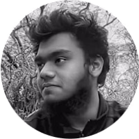 Akib avatar