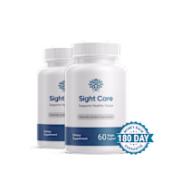 Sight Care  Official Store